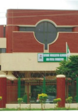 No evidence yet to prove states are diverting local govts’ funds – RMAFC — Daily Nigerian