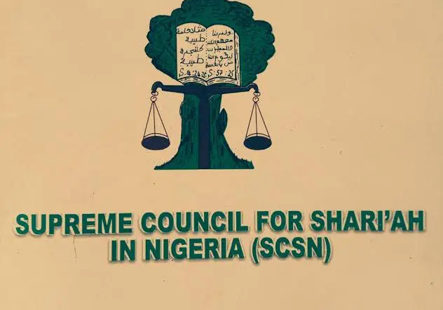 Ramadan school closure: Islamic council dismisses CAN's threat Ramadan school closure: Islamic council dismisses CAN's threat