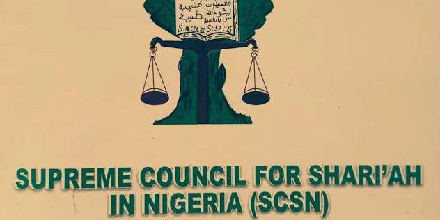 Ramadan school closure: Islamic council dismisses CAN's threat Ramadan school closure: Islamic council dismisses CAN's threat