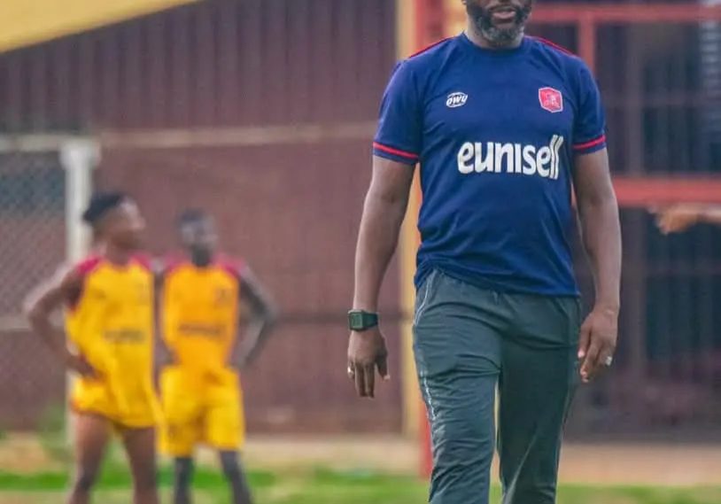 Rangers beat Abia Warriors 2-0 in Nigerian league match NPFL: Amapakabo speaks on Abia Warriors' Oriental derby loss to Rangers