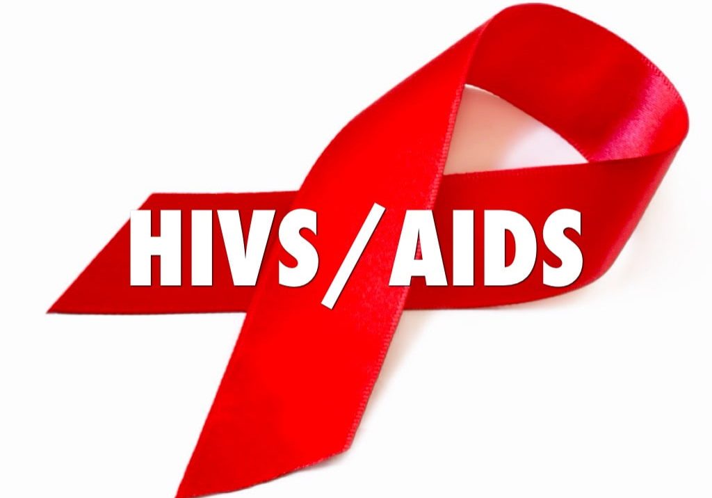Some individuals have resistance to HIV infection - Medical doctor explains