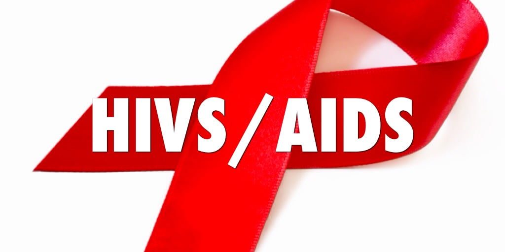 Rare Genetic Mutation Gives Some People Natural Resistance to HIV Some individuals have resistance to HIV infection - Medical doctor explains
