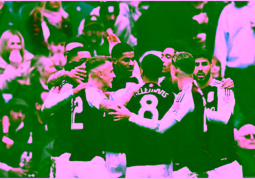 Rashford.jpg Rashford.jpg