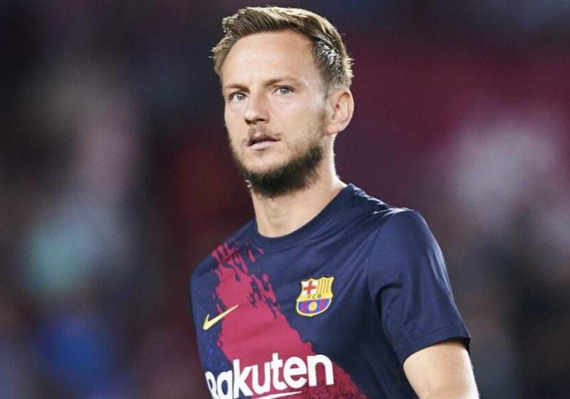 Real Madrid Favored for La Liga Title Barcelona for Champions Real Madrid Favored for La Liga Title Barcelona for Champions
