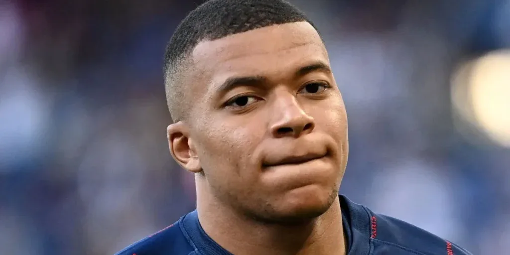 Real Madrid Set to Announce Kylian Mbappe Transfer in June Real Madrid Set to Announce Kylian Mbappe Transfer in June