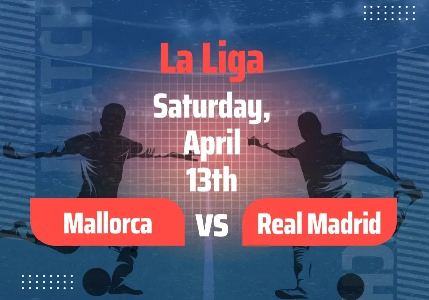 Real Madrid vs Mallorca Predictions Ancelottis Side to Dominate.webp Real Madrid vs Mallorca Predictions Ancelottis Side to Dominate.webp