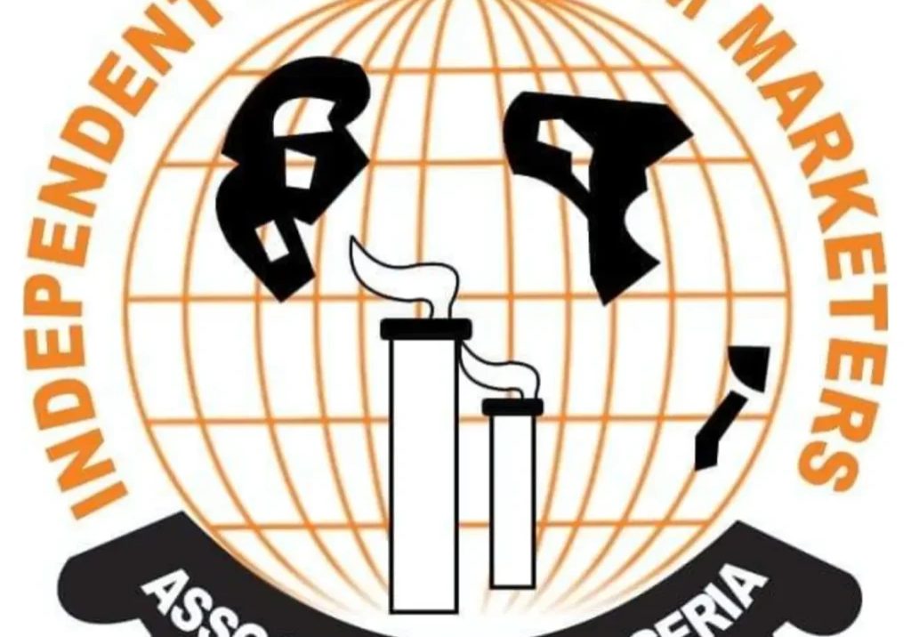 Real reason for Dangote Refinery's fresh fuel price drop — IPMAN