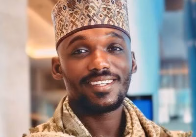 Reclaiming Our Heritage: The Sokoto Caliphate and the Danger of Reformer or usurper?, by Bello Shagari — Daily Nigerian