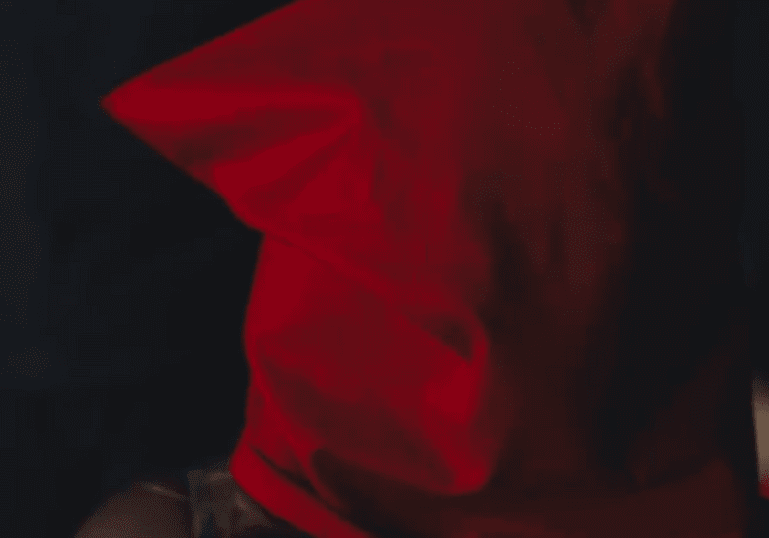 Red Circle Cast Teaser Abduction Mystery and Stellar Ensemble Red Circle Cast Teaser Abduction Mystery and Stellar Ensemble