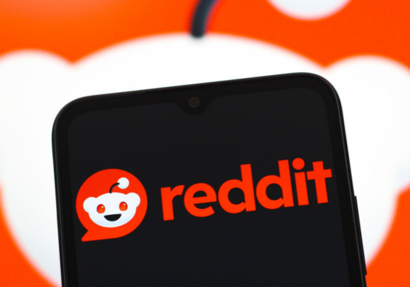 Reddit is introducing age verification for UK users