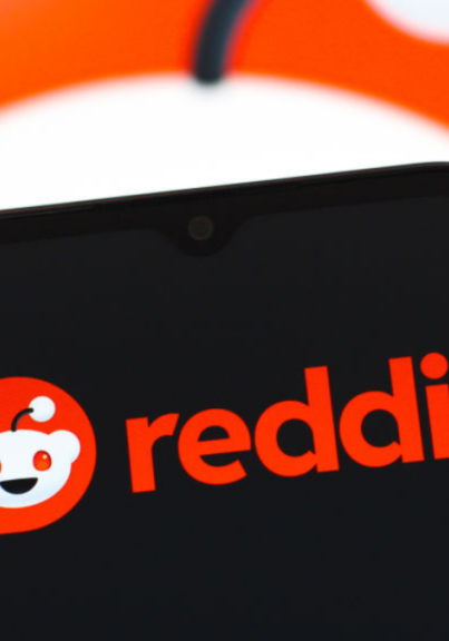 Reddit is introducing age verification for UK users