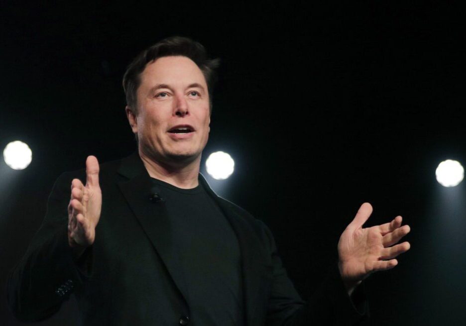 Reduce cost of governance — Elon Musk on how US Reduce cost of governance — Elon Musk on how US can avoid bankruptcy