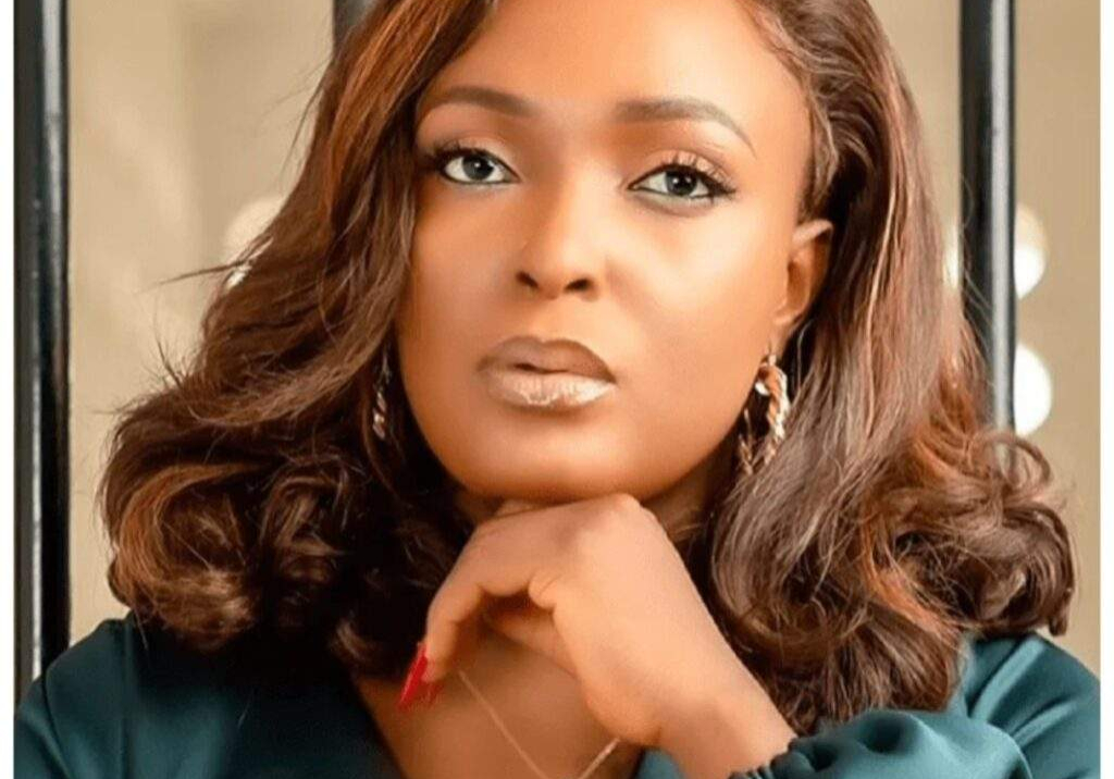Relationship Expert Blessing CEO Shares Why Walking Away from a Relationship Expert Blessing CEO Shares Why Walking Away from a
