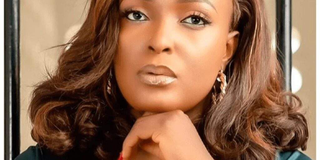 Relationship Expert Blessing CEO Shares Why Walking Away from a Relationship Expert Blessing CEO Shares Why Walking Away from a