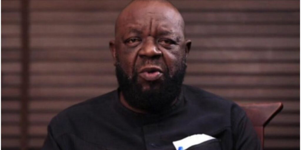 Release Ohanaeze Youth President, Igboayaka - Nnamdi Kanu's lawyer, Ejimakor tells police