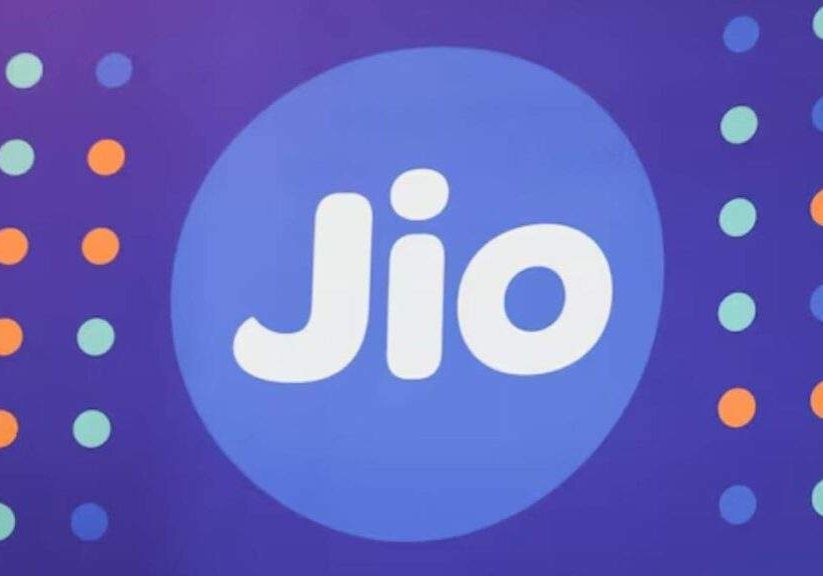 Reliance Jio Launches Exclusive International Roaming Packs for 32 Countries Reliance Jio Launches Exclusive International Roaming Packs for 32 Countries