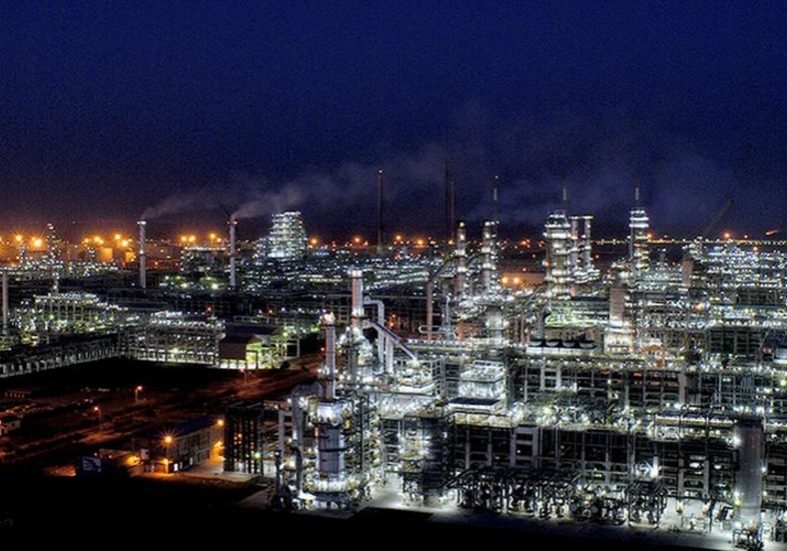 Top Indian refiner in talks with US over Venezuelan oil – Reuters — RT World News