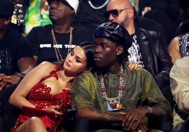 Rema-MTV-Awards-5