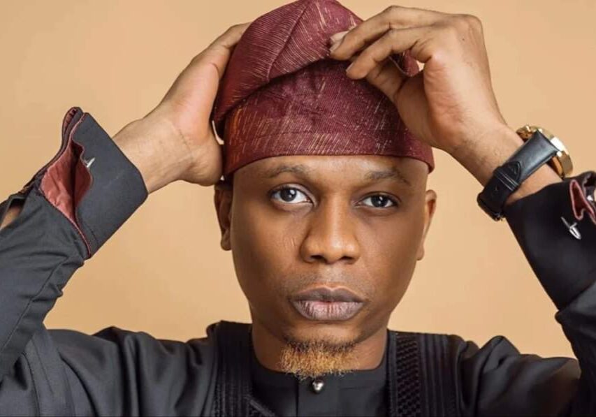 Reminisce: Fame is a Hard Drug, Intoxicating and Deceptive Reminisce: Fame is a Hard Drug, Intoxicating and Deceptive