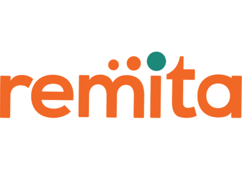 TSA & Remita: 7 fast facts every Nigerian should know TSA & Remita: 7 fast facts every Nigerian should know