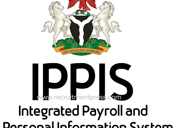 Removal of varsities from IPPIS will birth new system —