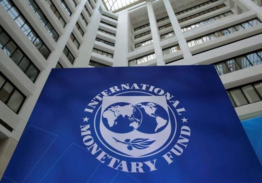 Remove electricity subsidy IMF advises Nigerian government Remove electricity subsidy IMF advises Nigerian government