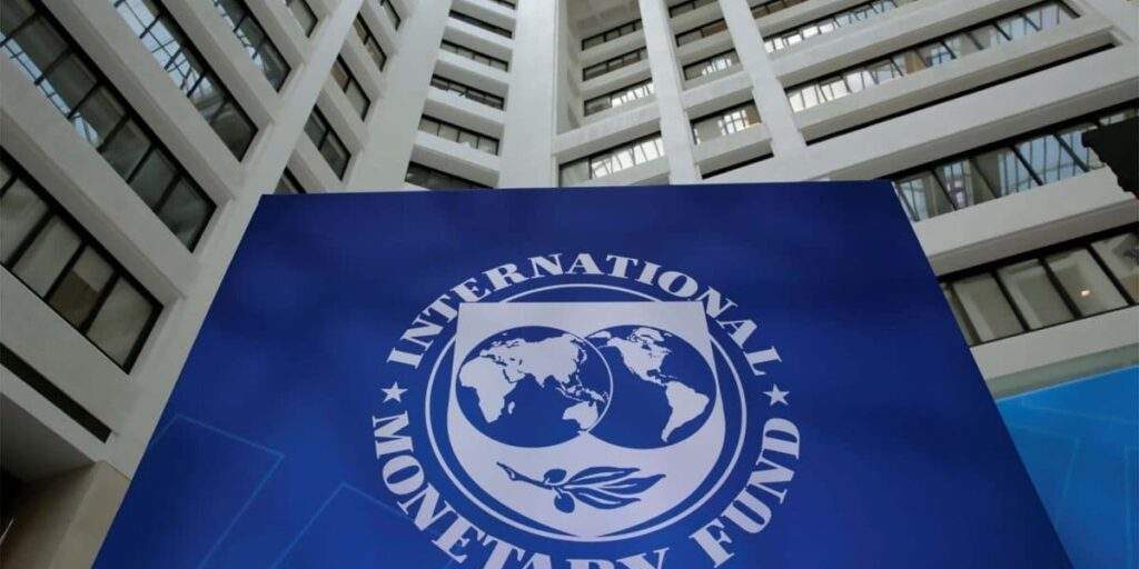 Remove electricity subsidy IMF advises Nigerian government Remove electricity subsidy IMF advises Nigerian government