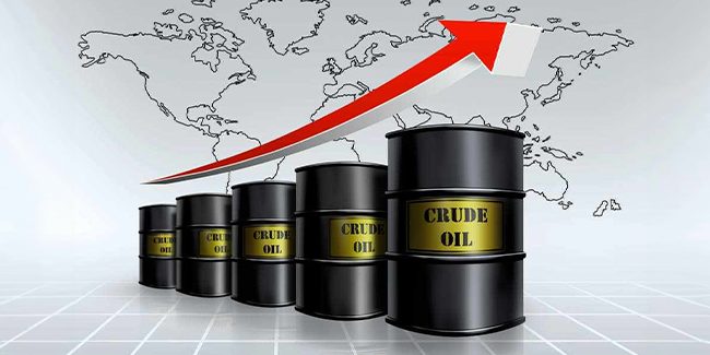 Renaissance Africa Energy Boosts Nigeria’s Oil & Gas, Sweeps SPE Renaissance Reiterates Commitment To Boosting Oil, Gas Production In Nigeria • Channels Television