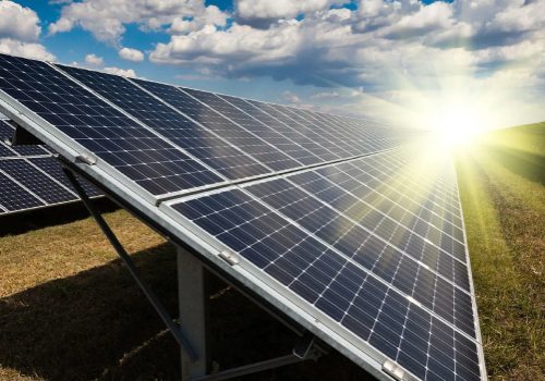 Renewable Energy Growth Slows Due To Policy Changes — IEA • Channels Television