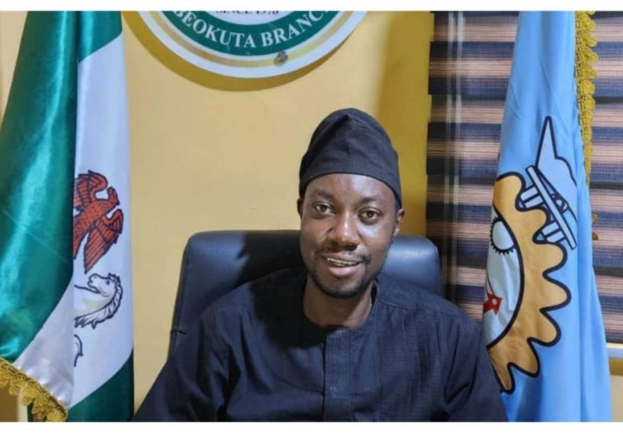 Adopt renewable energy to tackle carbon emission, NSE tells Ogun Govt