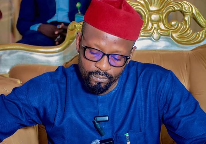 Kano lawmaker spends N300m on scholarships — Daily Nigerian