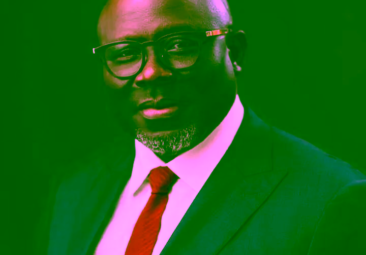 Reps member, Delta APC disagree over adoption of Gov Oborevwori as guber candidate