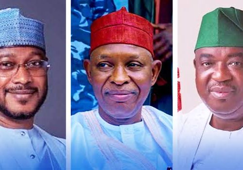Reps minority caucus demands sanctions against erring appeal court Justices