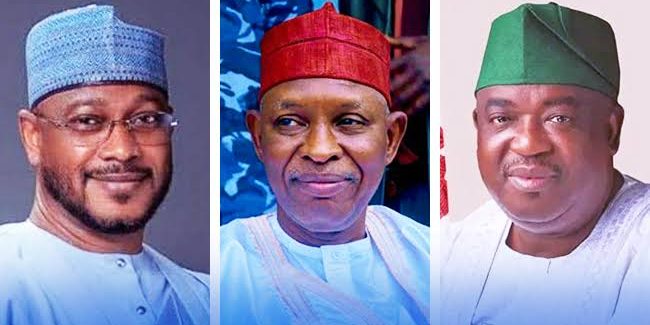 Reps minority caucus demands sanctions against erring appeal court Justices Reps minority caucus demands sanctions against erring appeal court Justices