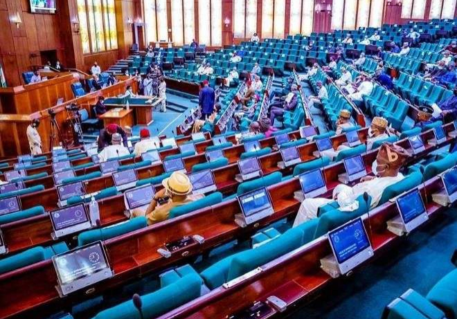 Reps propose jail term for employers owing salary Reps propose jail term for employers owing salary