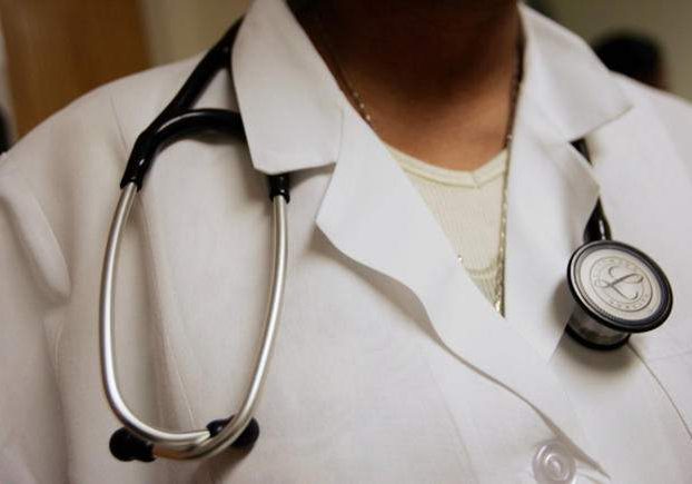 Resident doctors demand N25000 quarterly allowance Resident doctors demand N25000 quarterly allowance