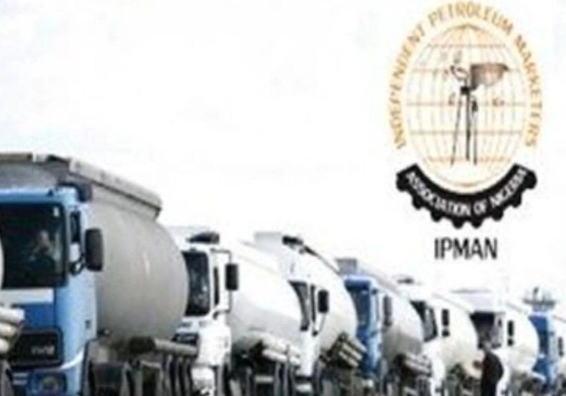 Resolution coming - IPMAN gives update on planned nationwide shutdown over N100bn bridging claim