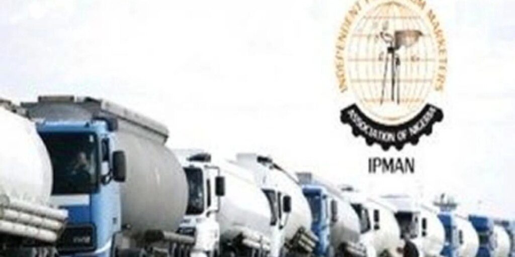 Resolution coming - IPMAN gives update on planned nationwide shutdown Resolution coming - IPMAN gives update on planned nationwide shutdown over N100bn bridging claim