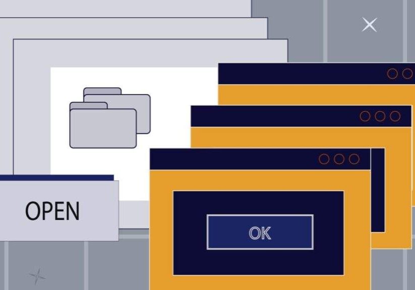 Rethink Your Browser Tabs Decluttering for Focus and Sanity Rethink Your Browser Tabs Decluttering for Focus and Sanity