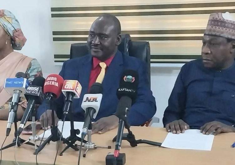 Return to ECOWAS CSOs urge Niger Mali Burkina Faso — Return to ECOWAS CSOs urge Niger Mali Burkina Faso —
