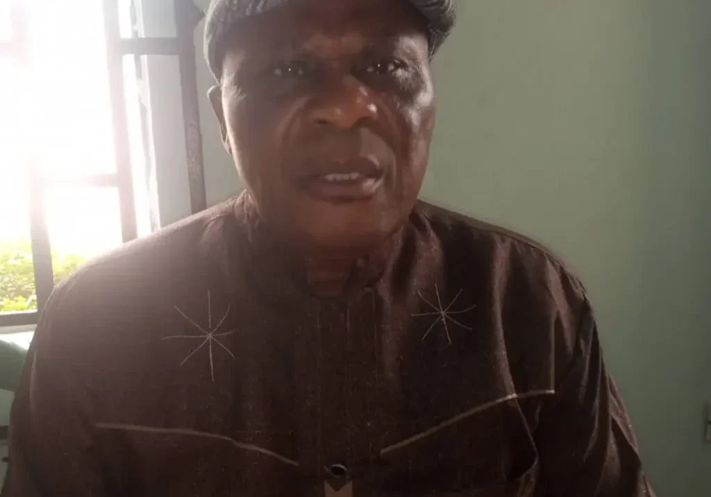 Reviewing the Petroleum Industry Act Akwa Ibom Oil Producing Communities Reviewing the Petroleum Industry Act Akwa Ibom Oil Producing Communities