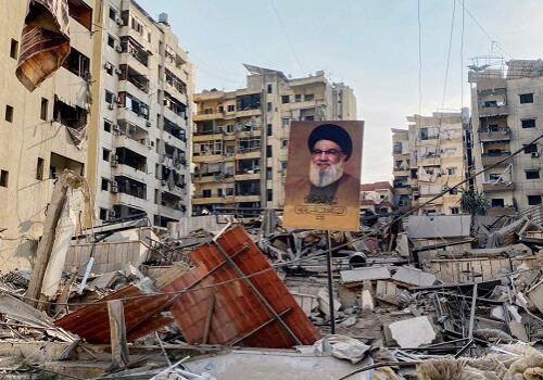 Revolutionary Guard General Killed in Israel Striking Revolutionary Guard General Killed in Israel Striking