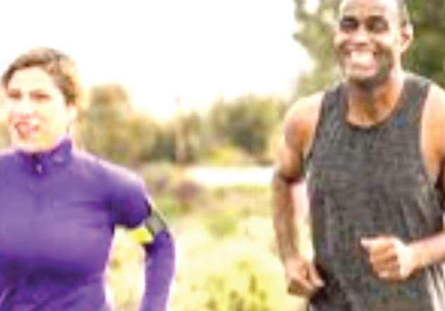 Revolutionizing Fitness: The Rise of Smart Technology