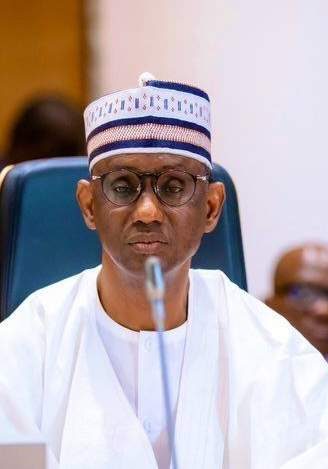 Ribadu Demands Retraction over False Election Rigging Claim