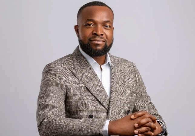 Right of Way Row: Nigeria's Digital Future in Jeopardy Right of Way Row: Nigeria's Digital Future in Jeopardy