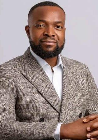 Right of Way Row: Nigeria's Digital Future in Jeopardy