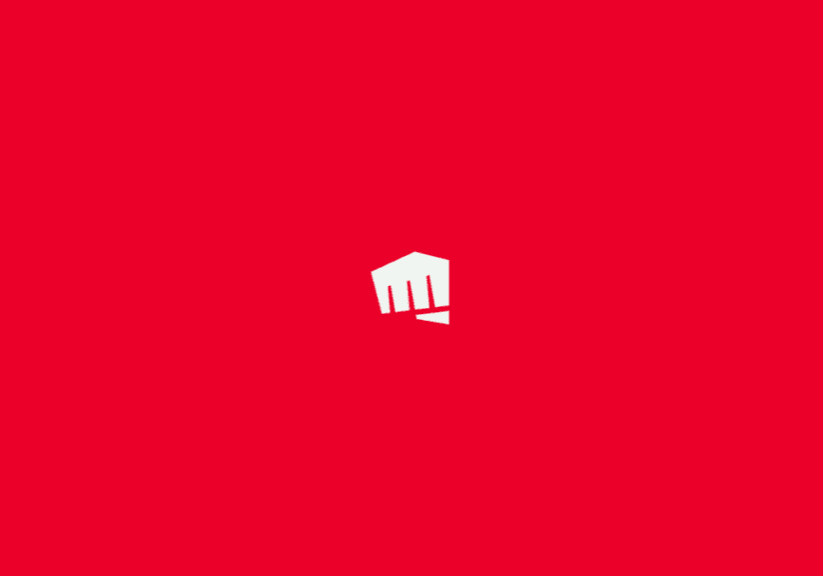 Riot Games Lays Off More Staff, Aims to Strengthen League Riot Games Lays Off More Staff, Aims to Strengthen League