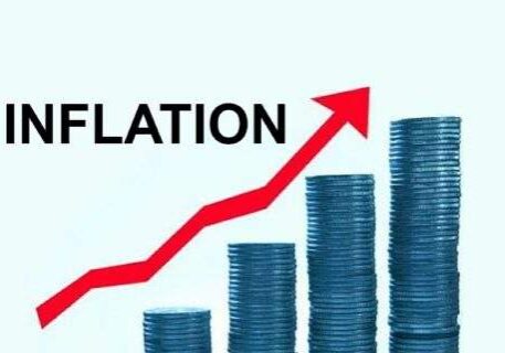 Rising Inflation Crisis Small Business Owners Call for Government Intervention