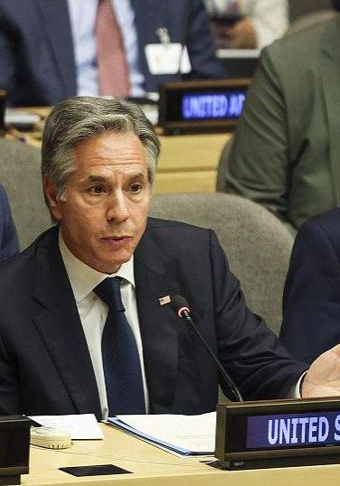 Rising Tides US Committed to Adapting to Climate Change Threats