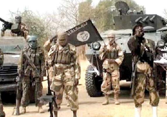 Risks of Rehabilitating Repentant Terrorists Military Veterans Speak Out